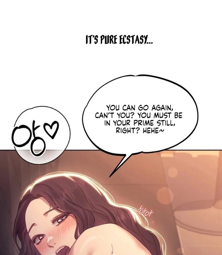 Drunken Maniac - Chapter 10 [photo 8] - MangaPorn