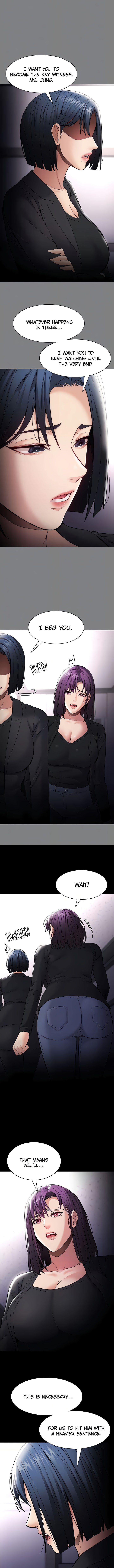 Pervert Diary - Chapter 138 [photo 4] - MangaPorn