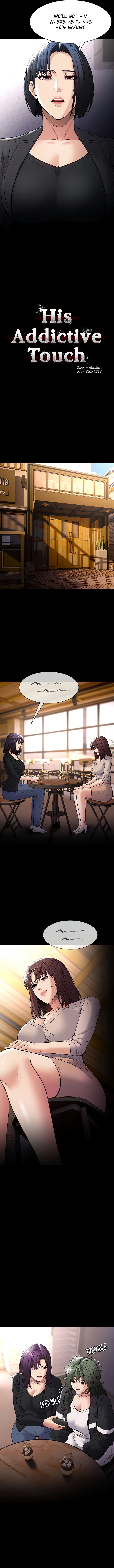 Pervert Diary - Chapter 139 [photo 2] - MangaPorn