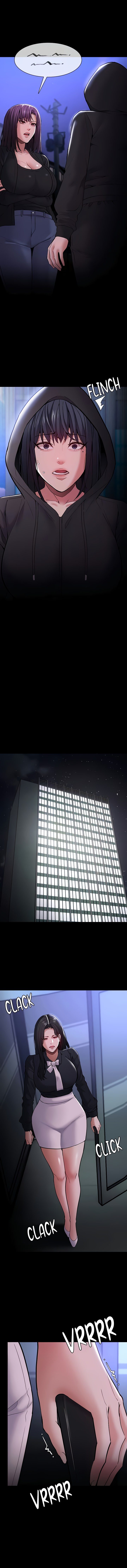 Pervert Diary - Chapter 139 [photo 5] - MangaPorn