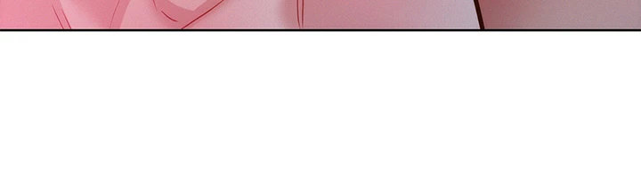 Let’s Hang Out from Today - Chapter 71 [photo 22] - MangaPorn