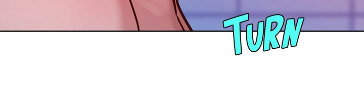 Let’s Hang Out from Today - Chapter 71 [photo 27] - MangaPorn