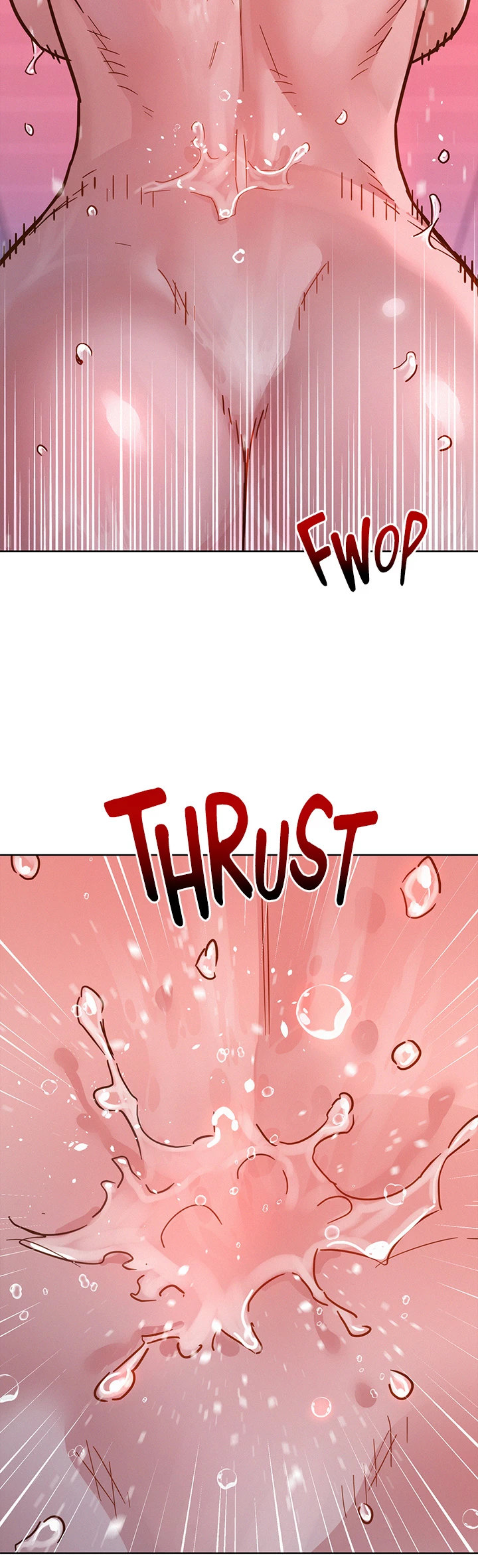 Let’s Hang Out from Today - Chapter 71 [photo 45] - MangaPorn