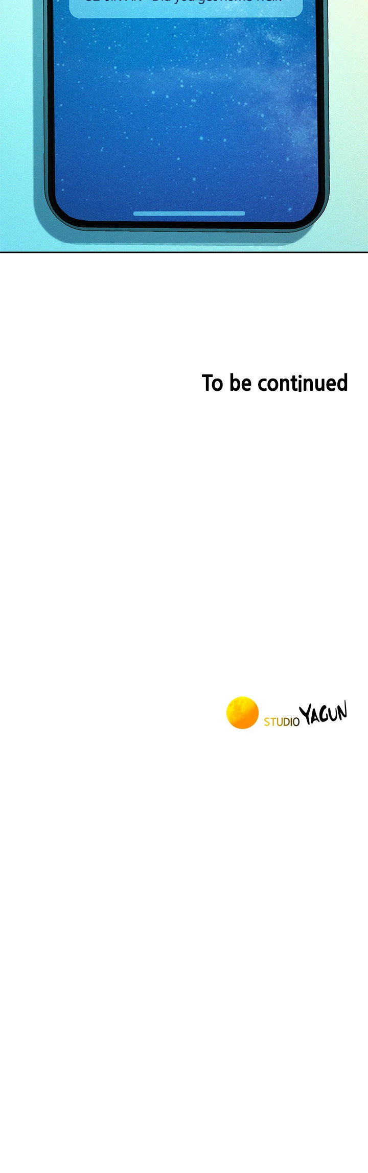 Let’s Hang Out from Today - Chapter 71 [photo 58] - MangaPorn