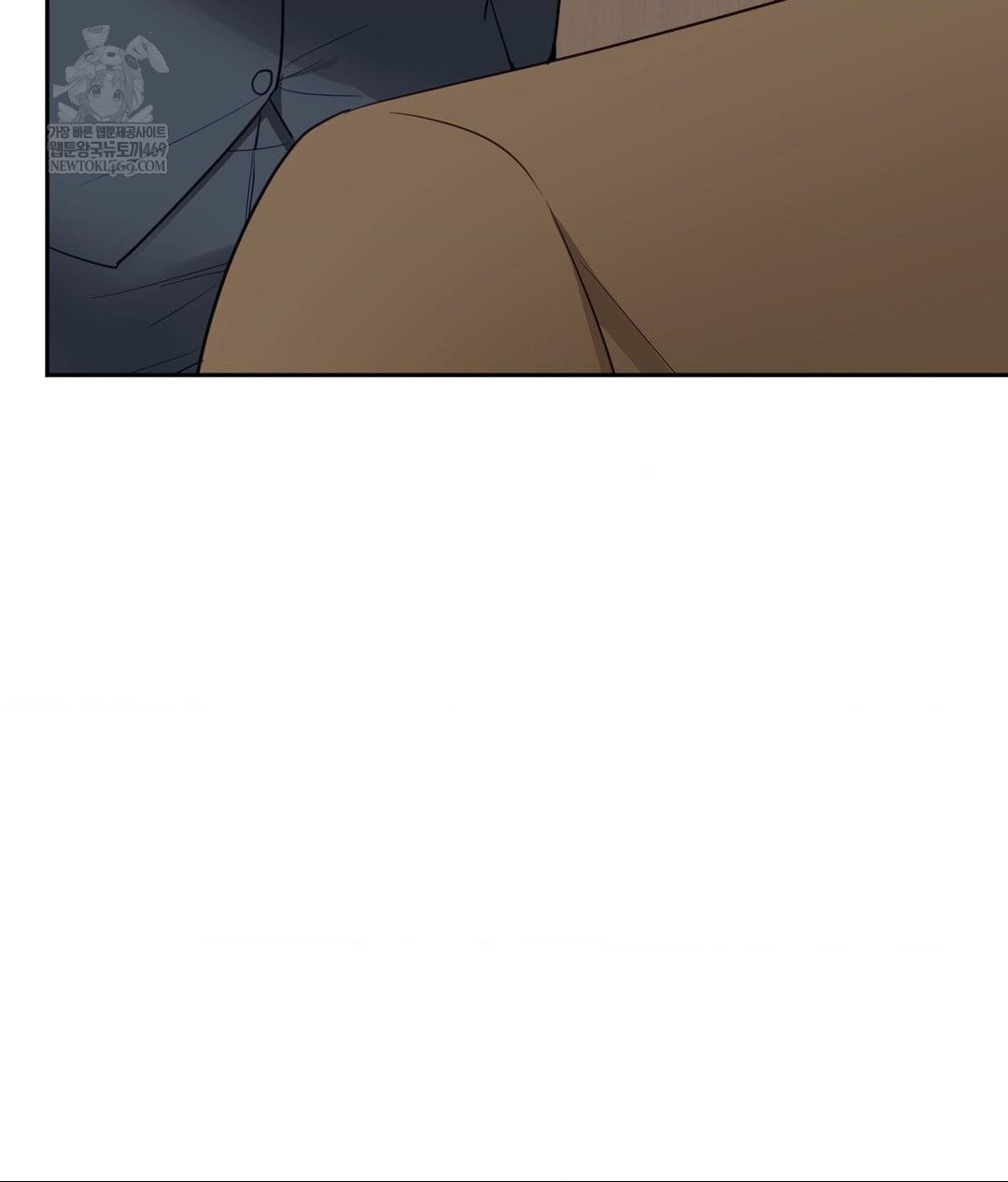 Senior Assistant Instructor Raw - Chapter 41 [photo 116] - MangaPorn