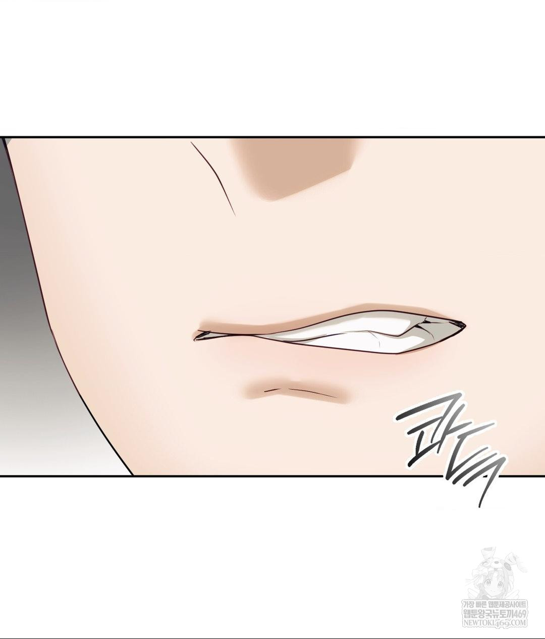 Senior Assistant Instructor Raw - Chapter 41 [photo 119] - MangaPorn