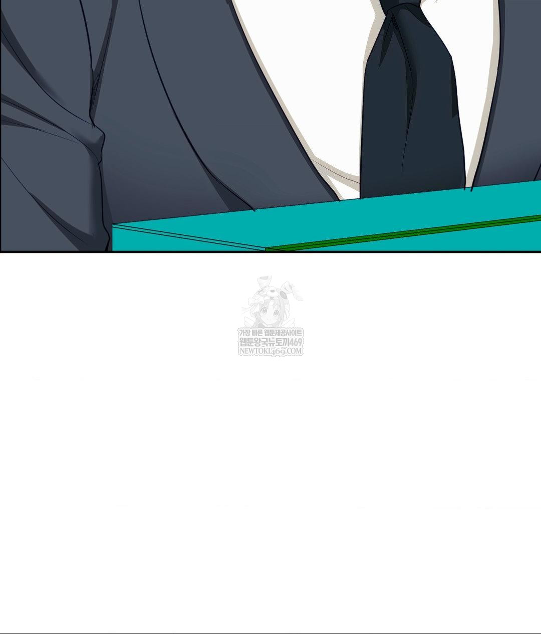 Senior Assistant Instructor Raw - Chapter 41 [photo 131] - MangaPorn