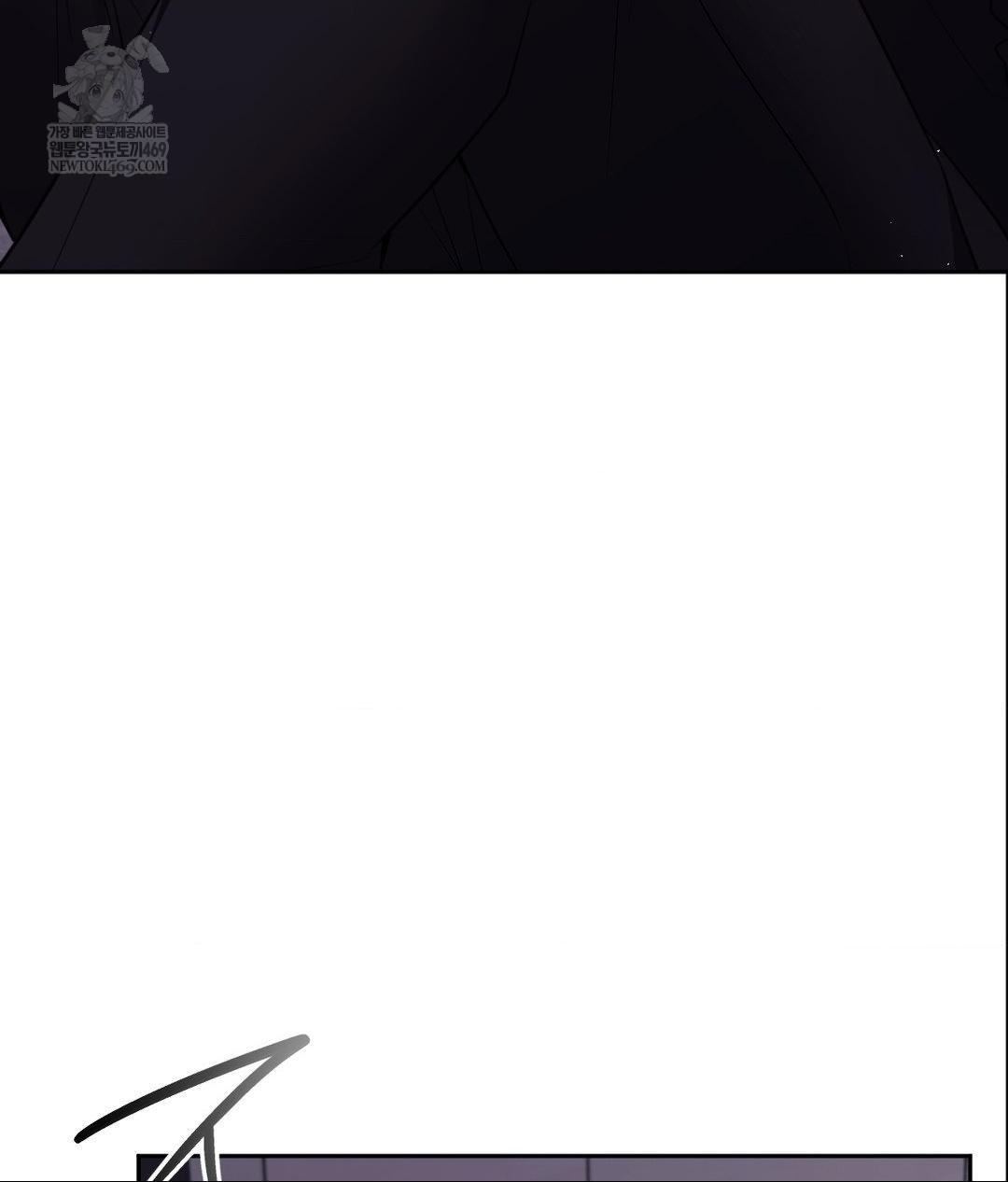 Senior Assistant Instructor Raw - Chapter 41 [photo 32] - MangaPorn