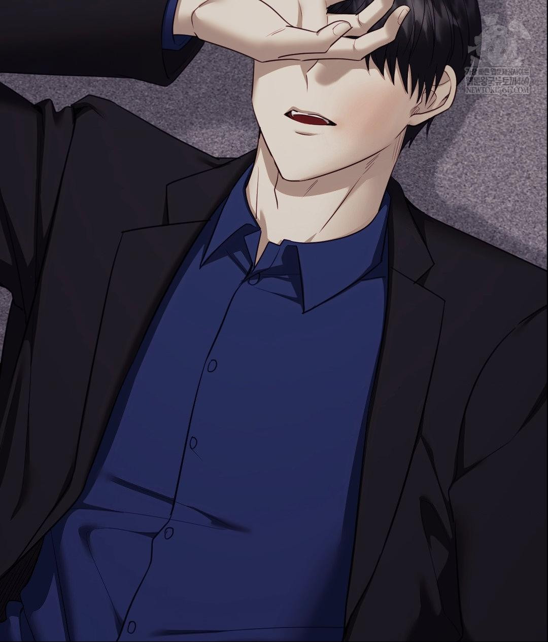 Senior Assistant Instructor Raw - Chapter 41 [photo 36] - MangaPorn