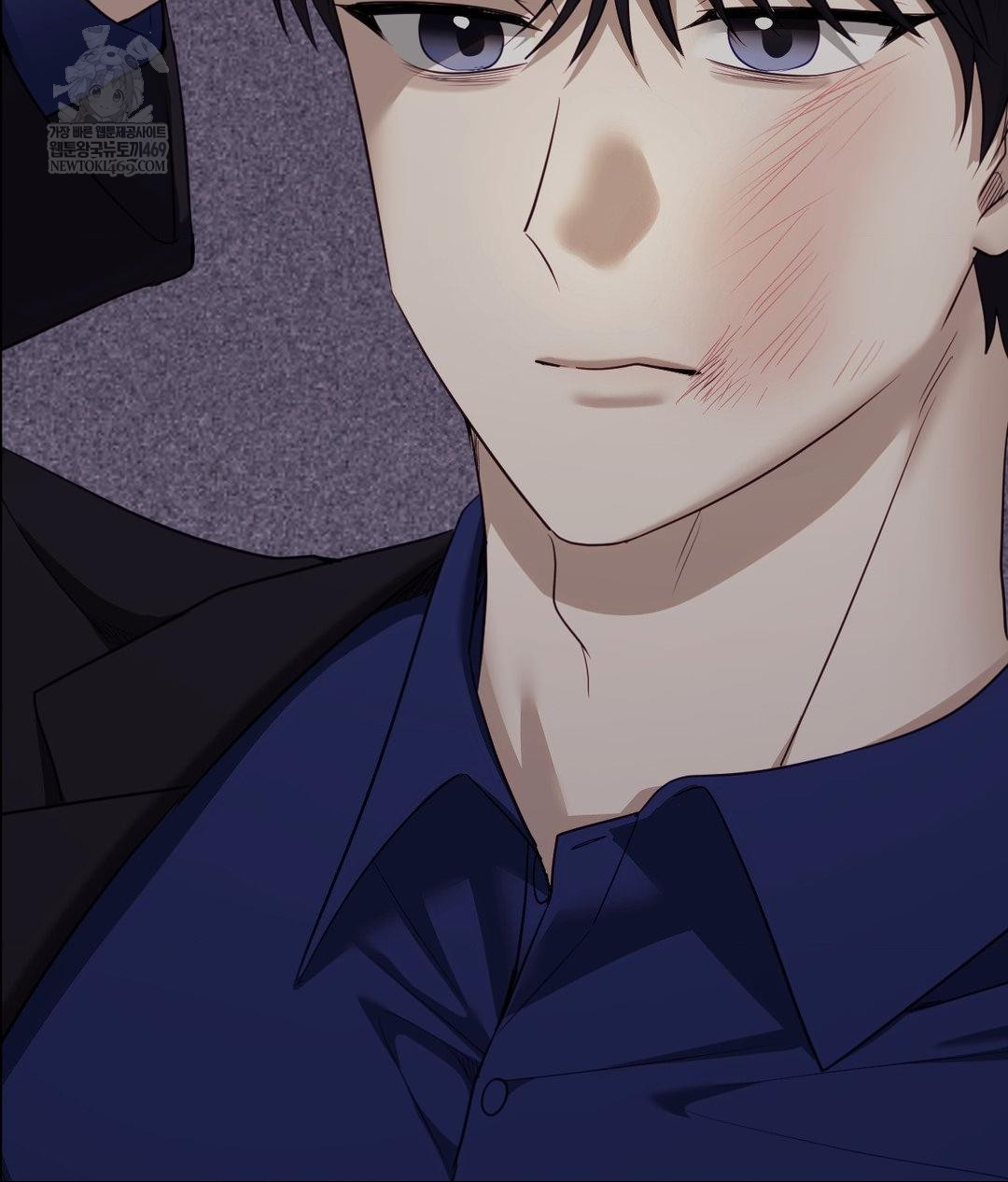 Senior Assistant Instructor Raw - Chapter 41 [photo 41] - MangaPorn