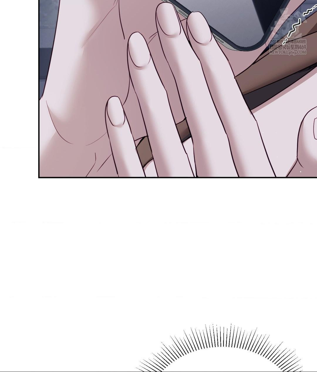 Senior Assistant Instructor Raw - Chapter 41 [photo 56] - MangaPorn