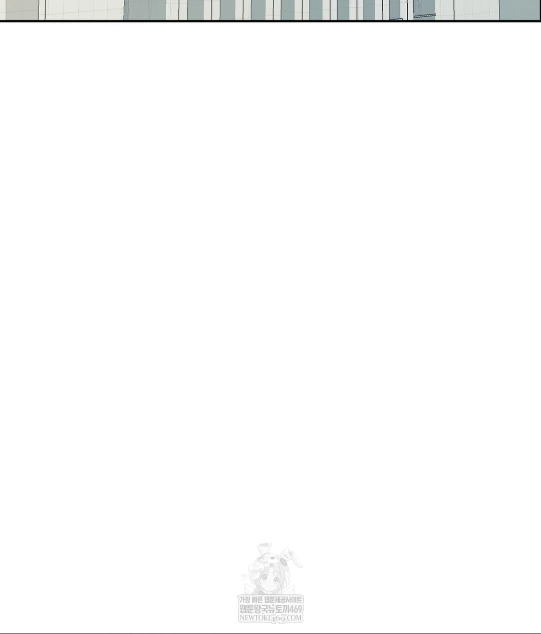 Senior Assistant Instructor Raw - Chapter 41 [photo 93] - MangaPorn