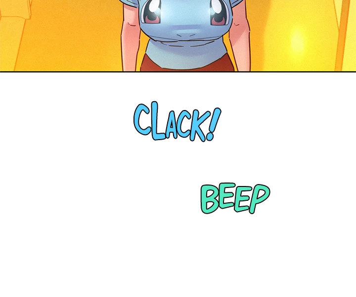 Let’s Hang Out from Today - Chapter 72 [photo 10] - MangaPorn