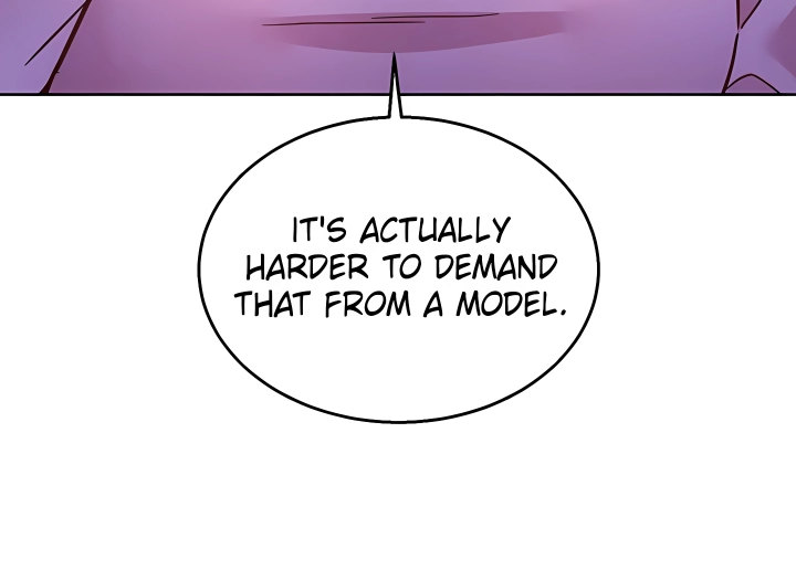 Let’s Hang Out from Today - Chapter 72 [photo 19] - MangaPorn