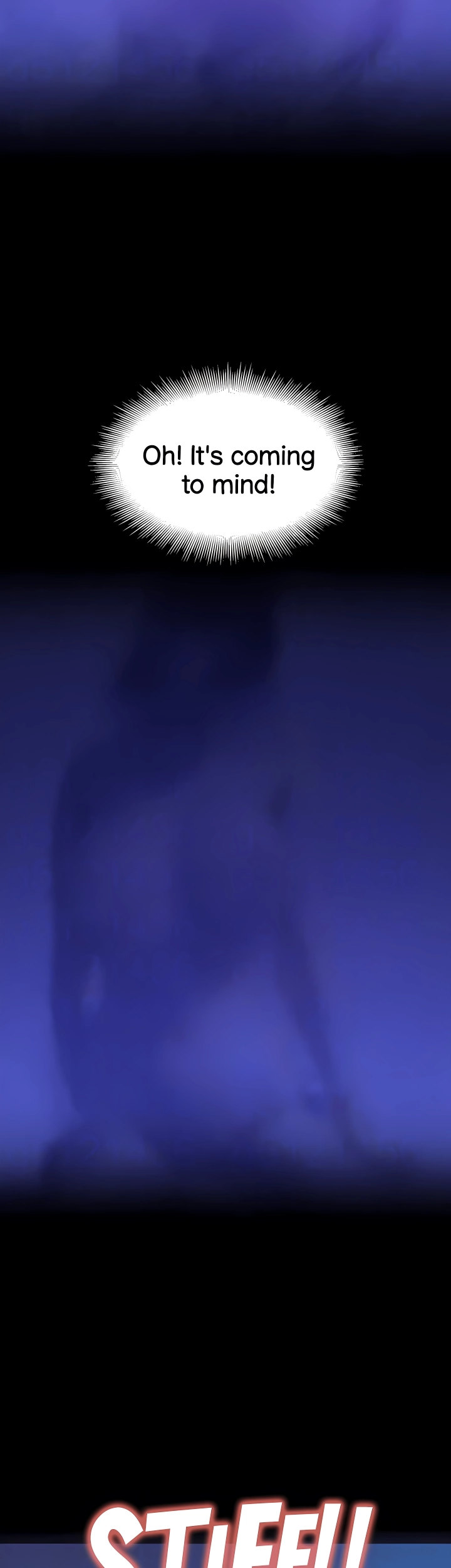 Let’s Hang Out from Today - Chapter 72 [photo 36] - MangaPorn