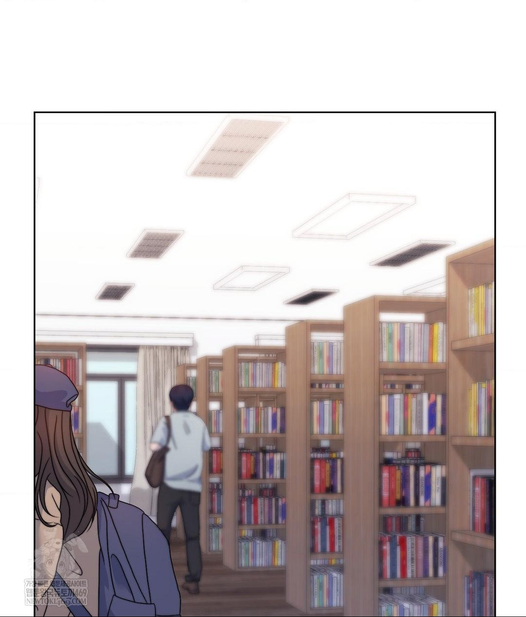 No Uploads Today Raw - Chapter 13 [photo 20] - MangaPorn