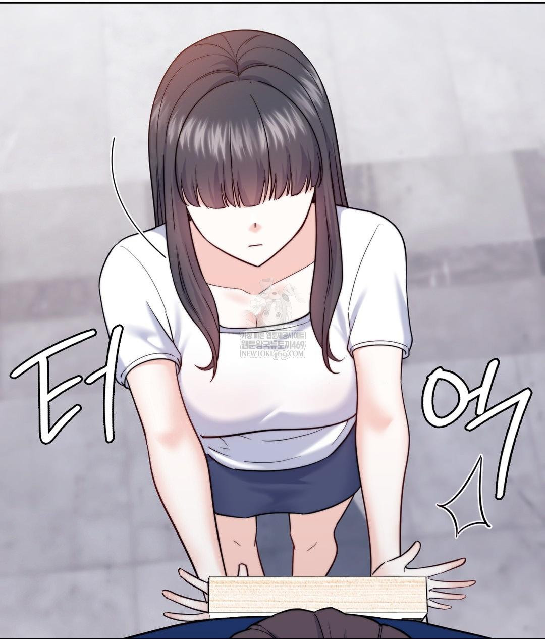 No Uploads Today Raw - Chapter 13 [photo 38] - MangaPorn