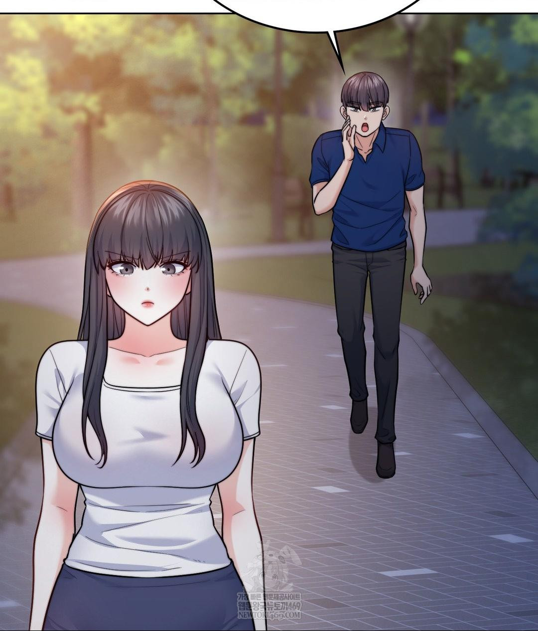 No Uploads Today Raw - Chapter 13 [photo 69] - MangaPorn