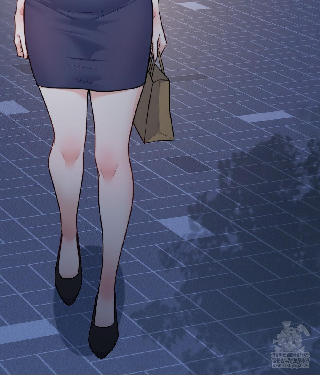 No Uploads Today Raw - Chapter 13 [photo 70] - MangaPorn