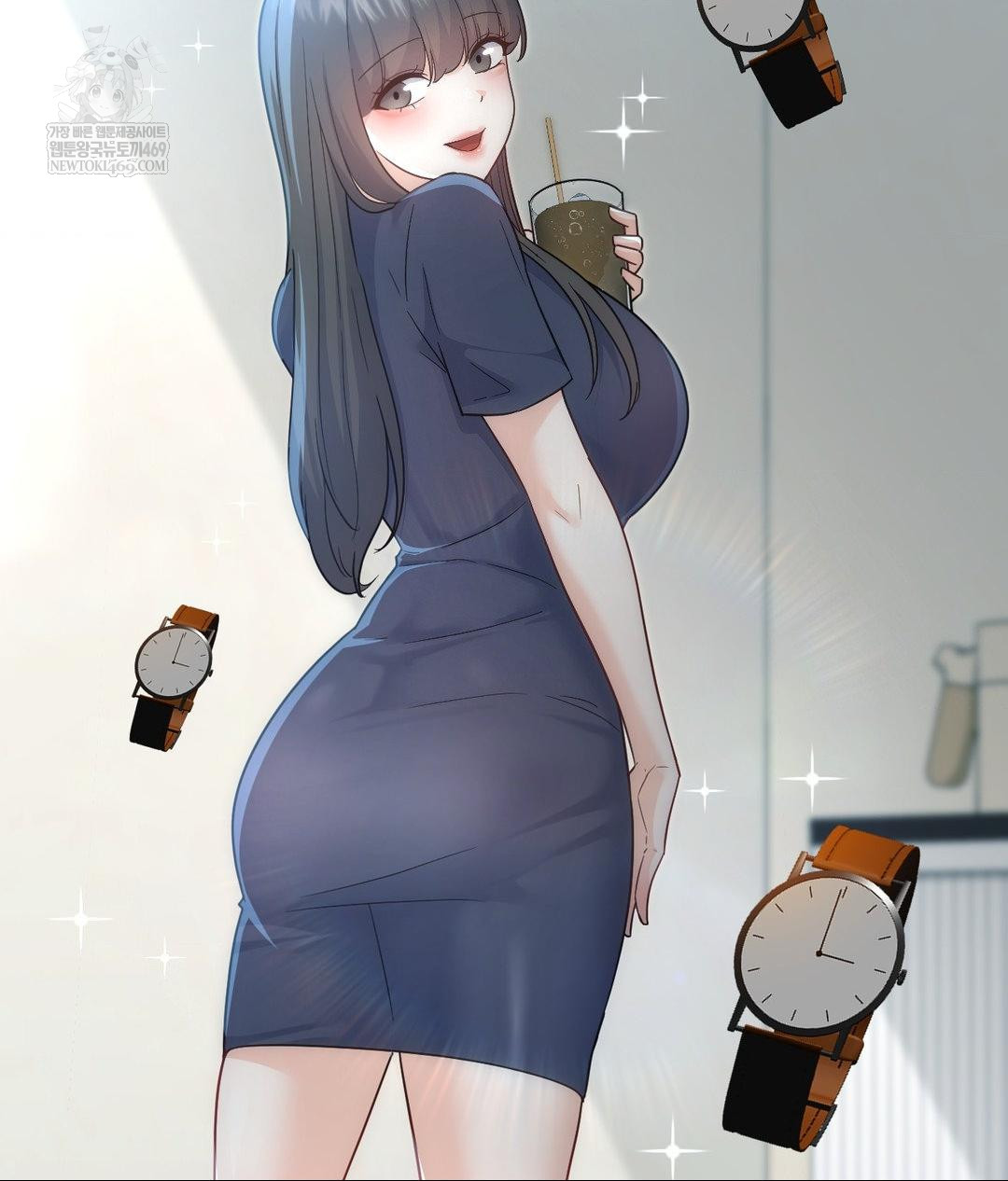 No Uploads Today Raw - Chapter 14 [photo 44] - MangaPorn