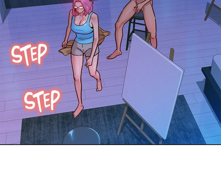 Let’s Hang Out from Today - Chapter 73 [photo 10] - MangaPorn