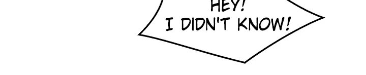 Let’s Hang Out from Today - Chapter 73 [photo 25] - MangaPorn