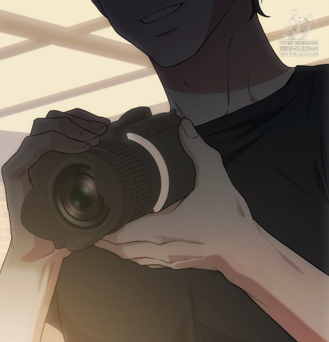 Slave Diary Raw - Chapter 21 [photo 51] - MangaPorn