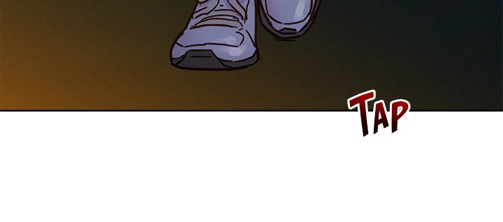 Let’s Hang Out from Today - Chapter 74 [photo 5] - MangaPorn