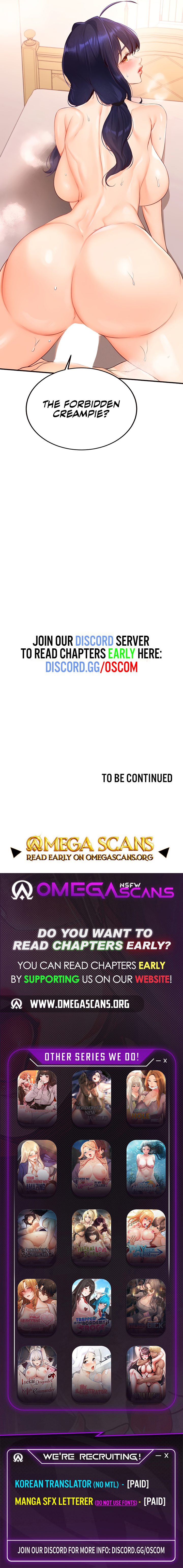 An Introduction to MILFs - Chapter 66 [photo 7] - MangaPorn