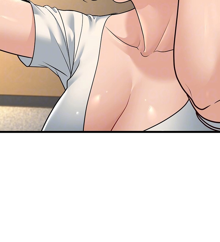 A Young Auntie Raw - Chapter 13 [photo 6] - MangaPorn