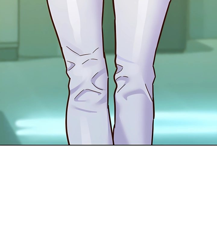 Let’s Hang Out from Today - Chapter 75 [photo 15] - MangaPorn