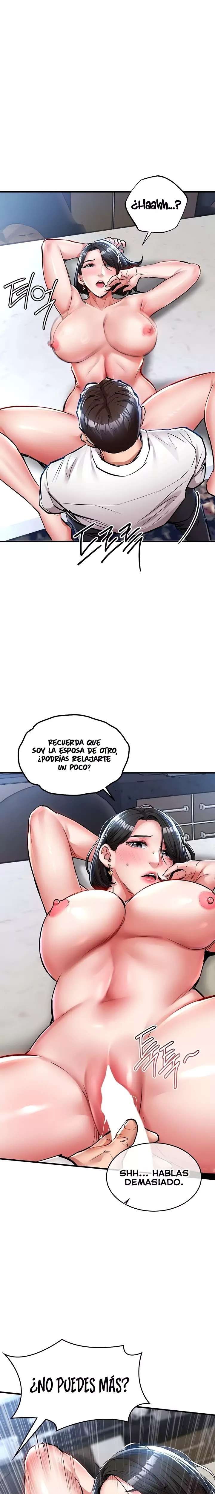 Glorious Homecoming Raw - Chapter 26 [photo 11] - MangaPorn