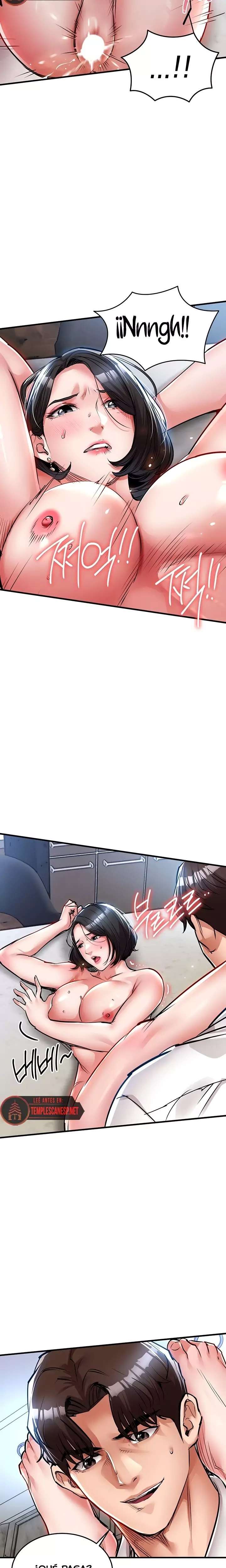 Glorious Homecoming Raw - Chapter 26 [photo 15] - MangaPorn