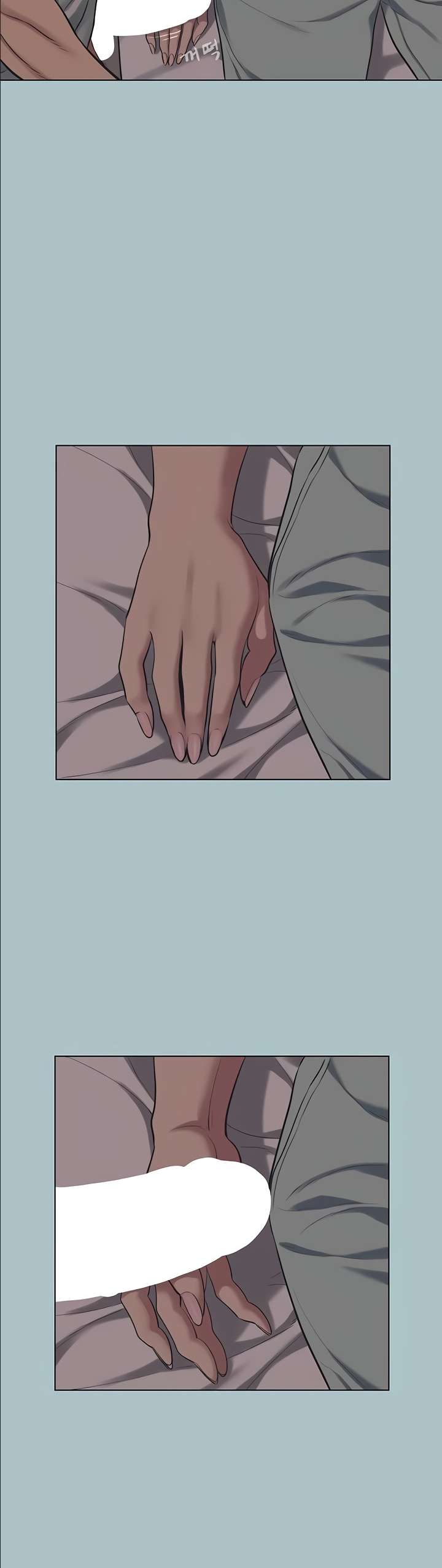 Sorry, I Have No Intention of Dating Raw - Chapter 21 [photo 16] - MangaPorn