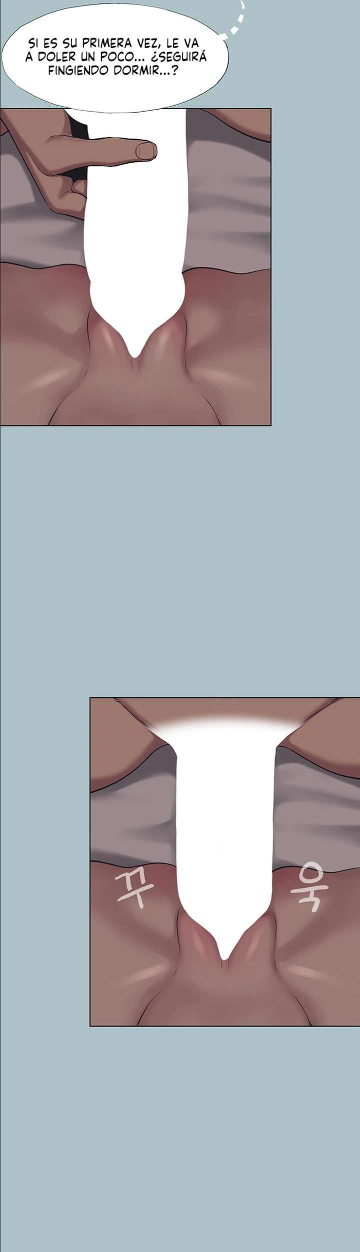 Sorry, I Have No Intention of Dating Raw - Chapter 21 [photo 27] - MangaPorn