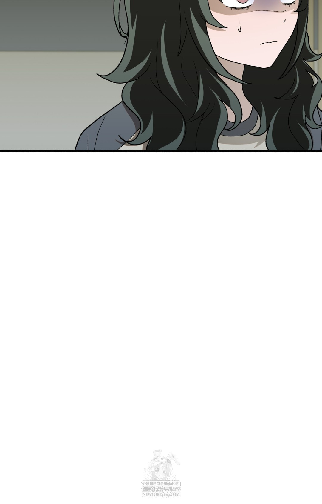 Just Hold My Hand Raw - Chapter 10 [photo 113] - MangaPorn