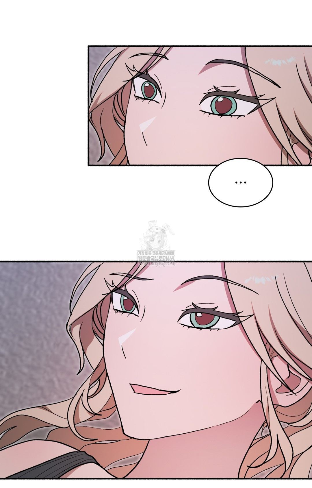 Just Hold My Hand Raw - Chapter 10 [photo 19] - MangaPorn