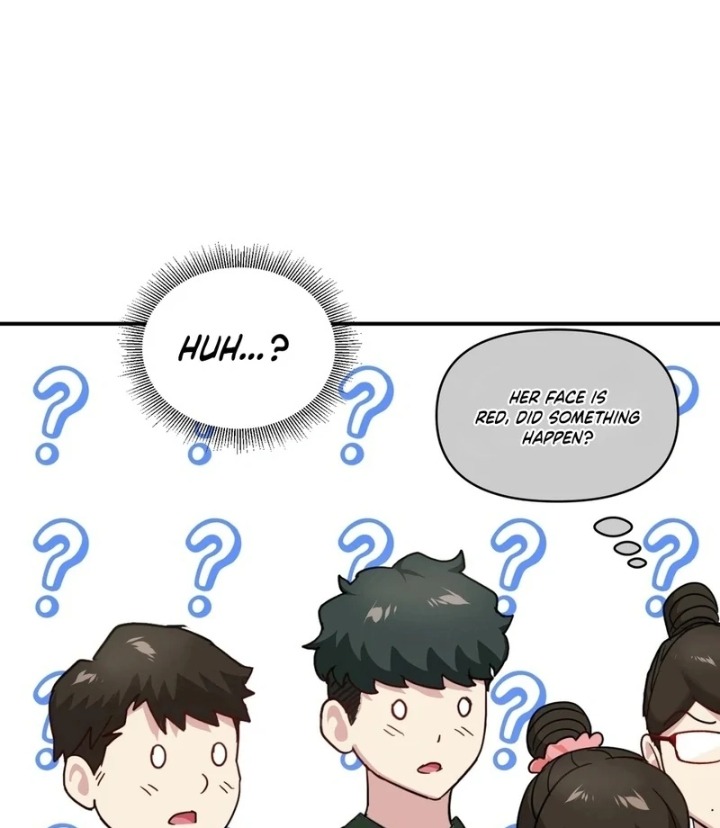 I Can’t Stand It, Sister-in-Law - Chapter 8 [photo 24] - MangaPorn