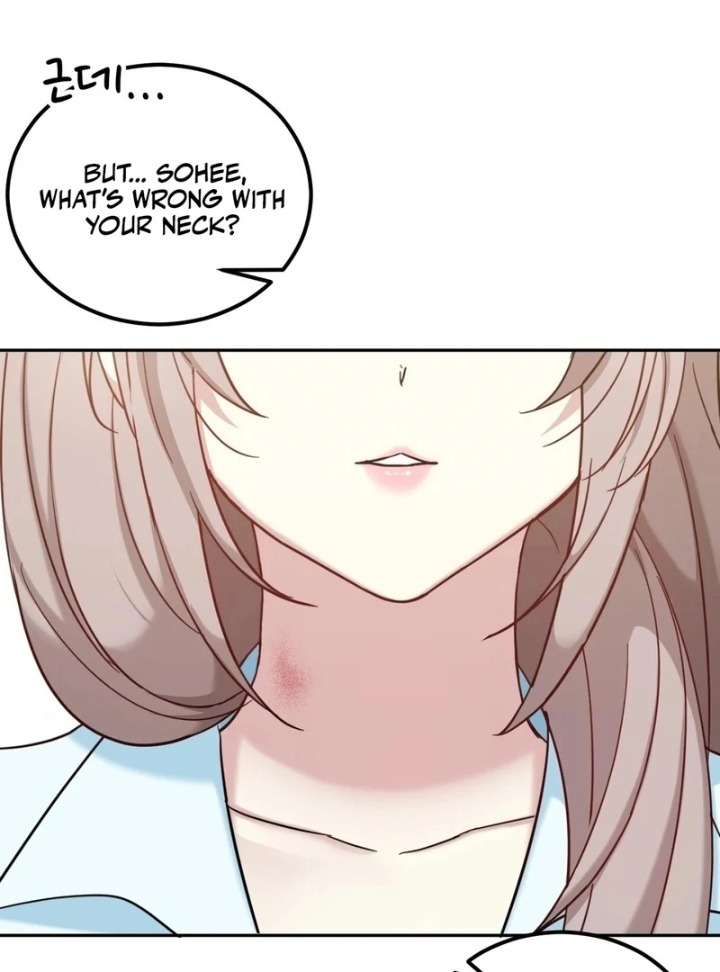 I Can’t Stand It, Sister-in-Law - Chapter 8 [photo 28] - MangaPorn