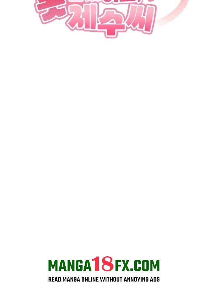 I Can’t Stand It, Sister-in-Law - Chapter 8 [photo 34] - MangaPorn