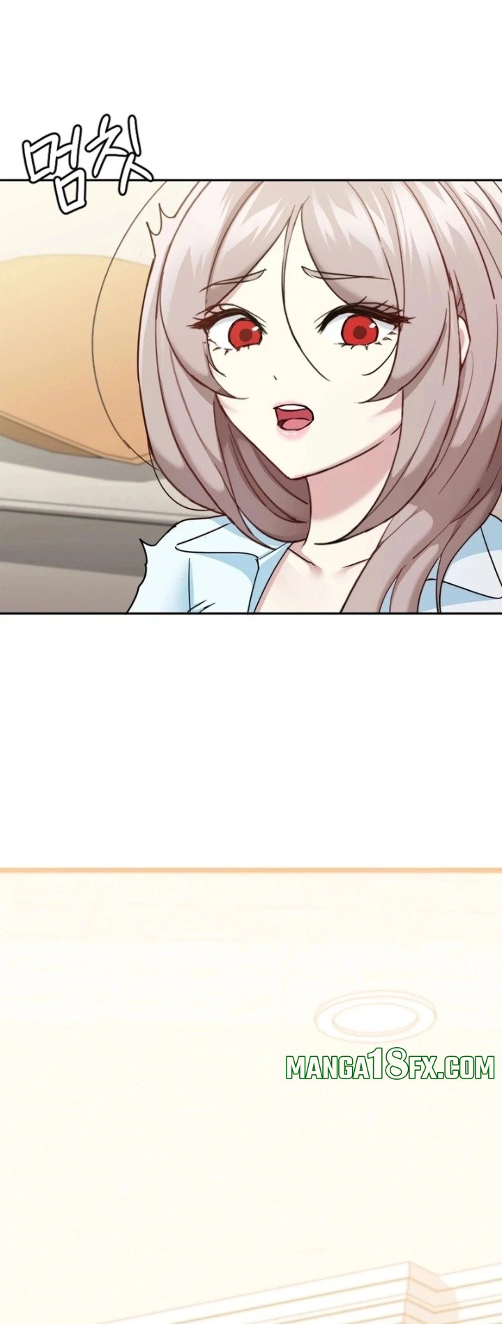 I Can’t Stand It, Sister-in-Law - Chapter 8 [photo 39] - MangaPorn