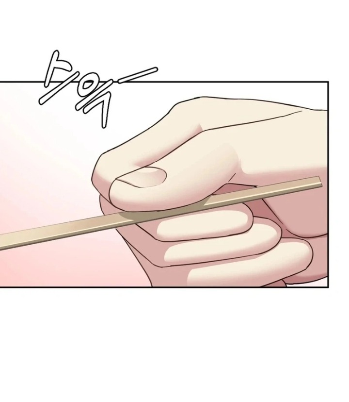 I Can’t Stand It, Sister-in-Law - Chapter 8 [photo 42] - MangaPorn