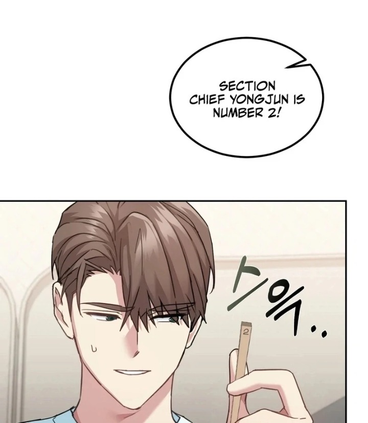 I Can’t Stand It, Sister-in-Law - Chapter 8 [photo 46] - MangaPorn