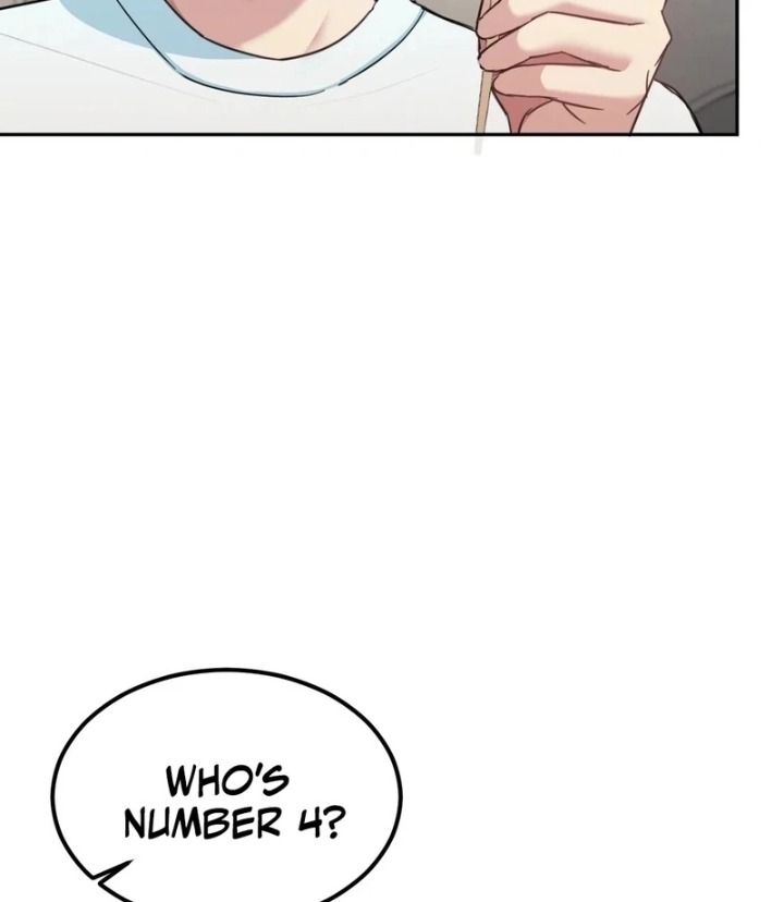 I Can’t Stand It, Sister-in-Law - Chapter 8 [photo 47] - MangaPorn