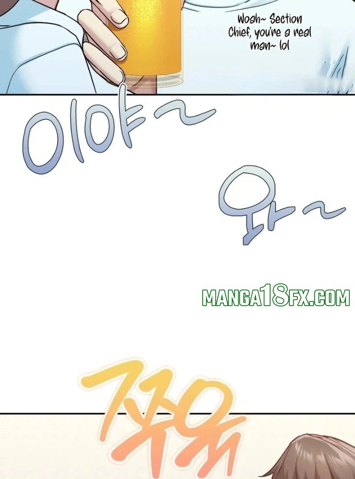 I Can’t Stand It, Sister-in-Law - Chapter 8 [photo 54] - MangaPorn