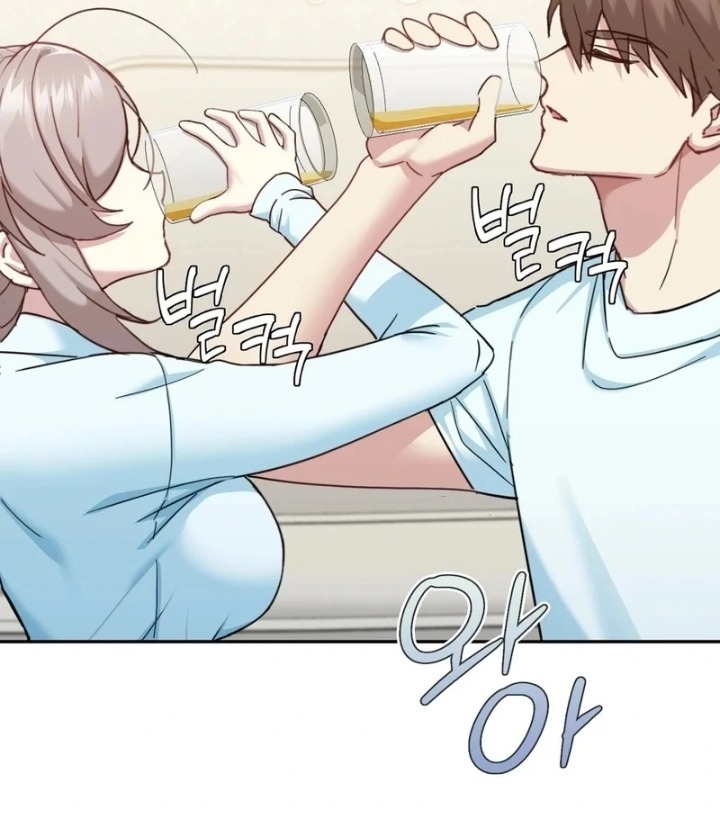 I Can’t Stand It, Sister-in-Law - Chapter 8 [photo 55] - MangaPorn