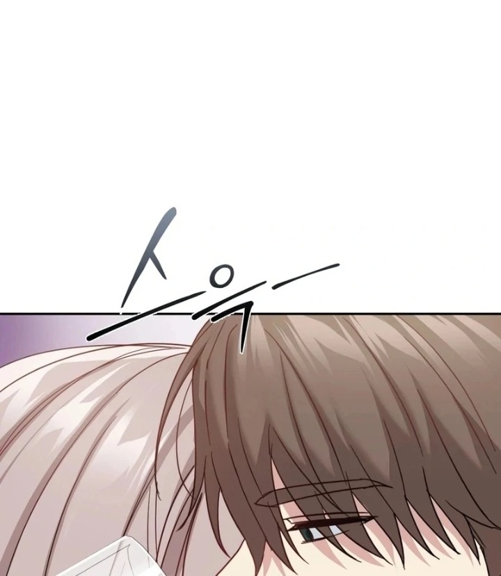 I Can’t Stand It, Sister-in-Law - Chapter 8 [photo 56] - MangaPorn