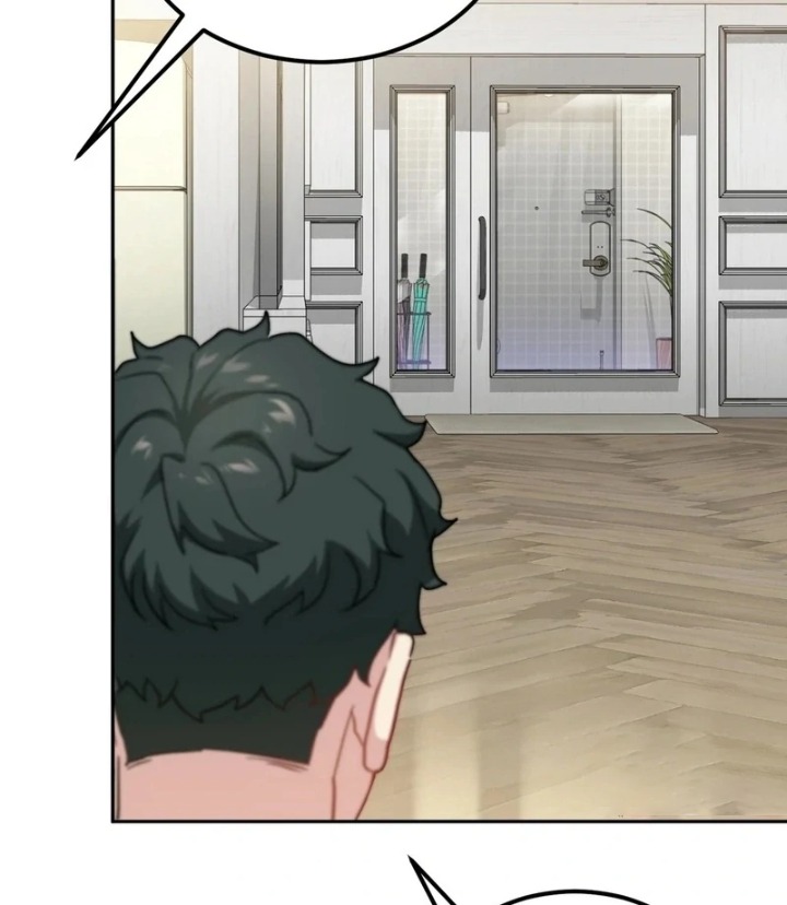 I Can’t Stand It, Sister-in-Law - Chapter 8 [photo 60] - MangaPorn