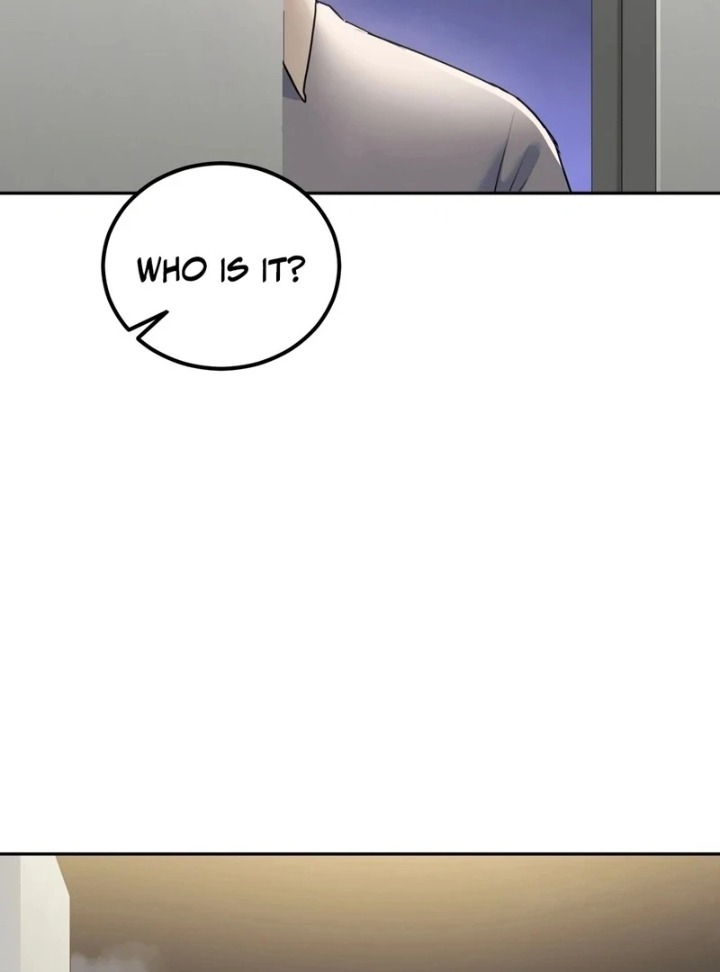 I Can’t Stand It, Sister-in-Law - Chapter 8 [photo 62] - MangaPorn