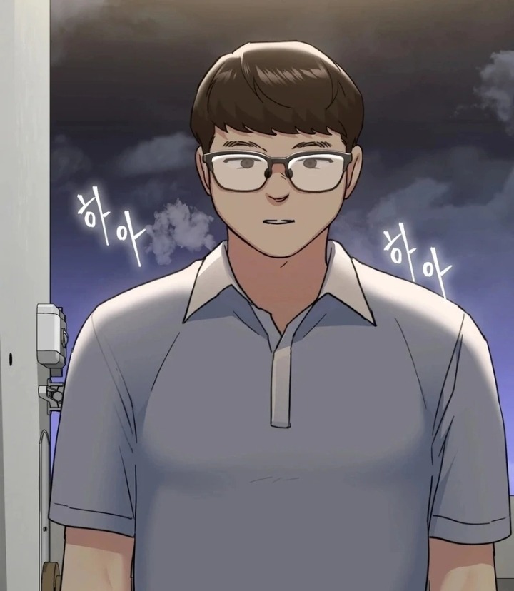 I Can’t Stand It, Sister-in-Law - Chapter 8 [photo 63] - MangaPorn